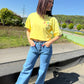 Jeans Rayan