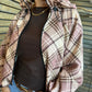 Veste Elsy