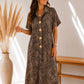 Robe Lisa
