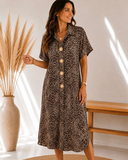 Robe Lisa