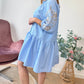 Robe Serena