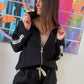 Gilet Whitney