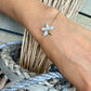 Bracelet Maghie