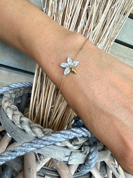 Bracelet Maghie