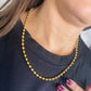Collier Estrella