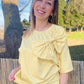 Blouse Gladys
