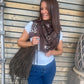 Foulard Eloïne