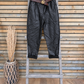 Pantalon Térésa noir