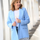 Blazer Daniella