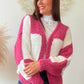Gilet Beverly