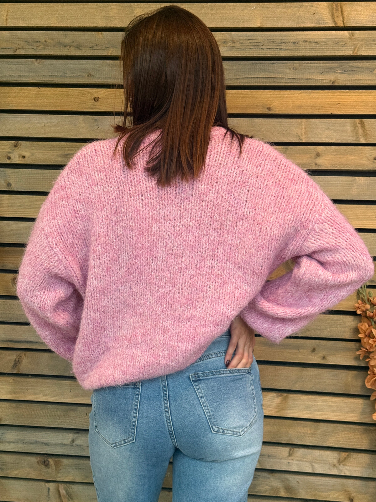 Pull Étienne