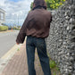 Veste Isaure