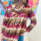 Blouse Still