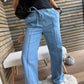 Jeans Pauline
