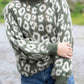 Pull Sasha kaki