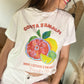 T-shirt Costa