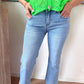 Jeans Mélinda