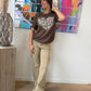 Jeans Cargo