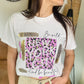 T-shirt Beautiful