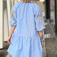 Robe Serena