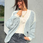 Gilet Aspen gris