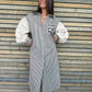 Robe Abby