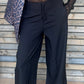 Pantalon Calvi