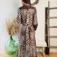 Robe Zira