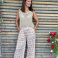 Pantalon Aloha