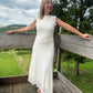 Robe Elisa