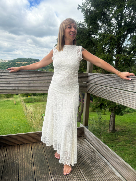 Robe Elisa