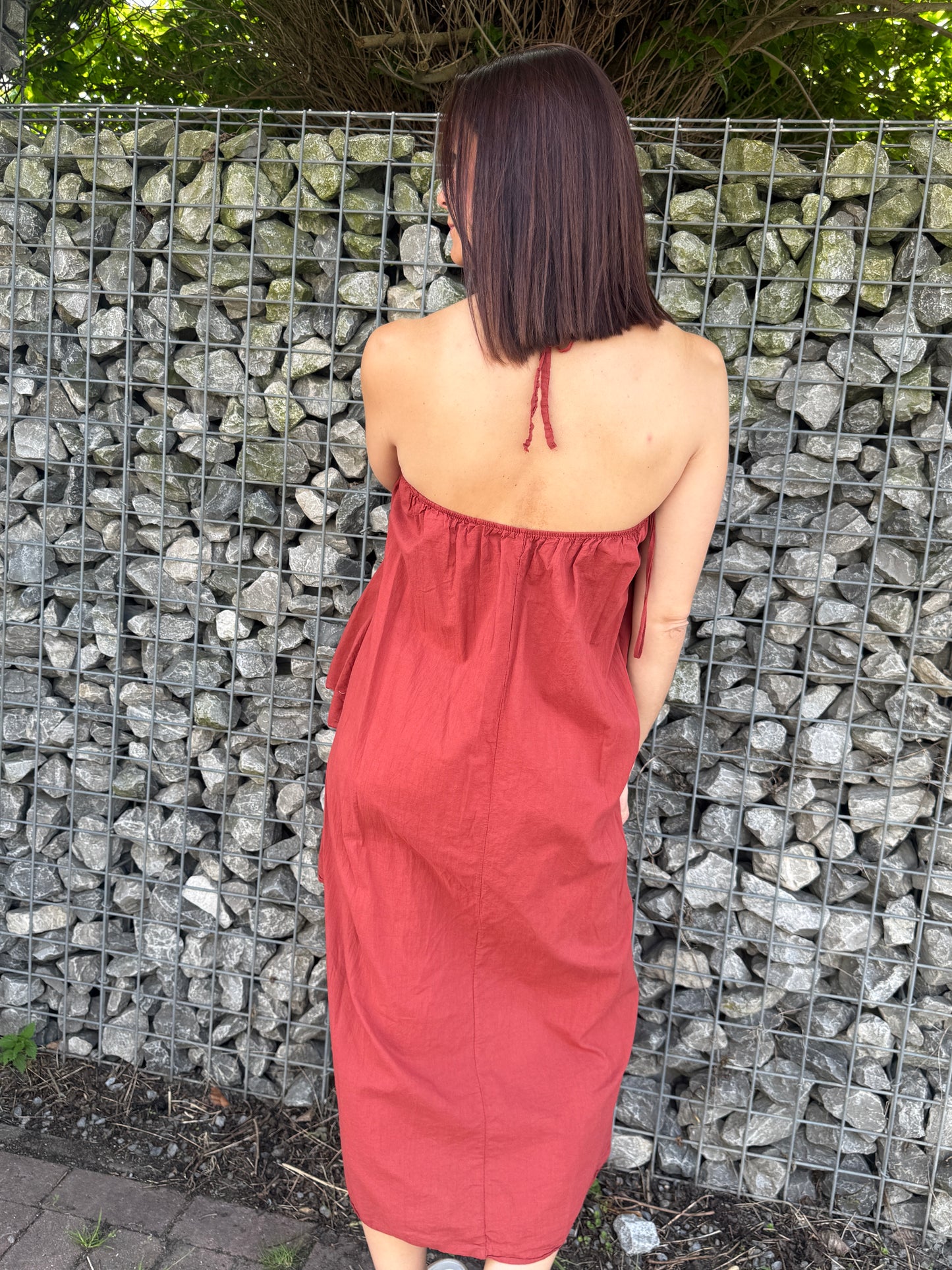 Robe Noûr