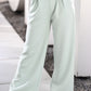 Pantalon Valou mint