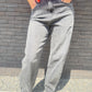 Jeans Stone