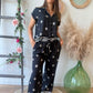 Pantalon Rodrigue