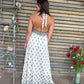 Robe Naxos