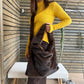 Sac Loredana