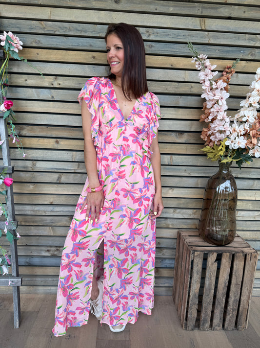 Robe Lison