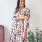 Robe Lyska