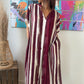 Robe Kaylee