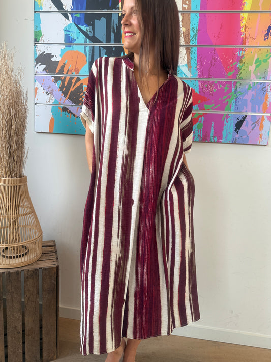 Robe Kaylee