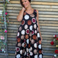 Robe Eléa