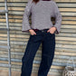 Jeans Ombeline