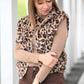 Veste Allexandra