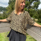 Blouse Evona