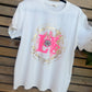 T-shirt Lorelei