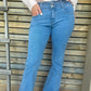 Jeans Anne