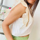 T-shirt Aya