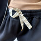 Pantalon Whitney