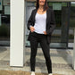 Jeans Andréa